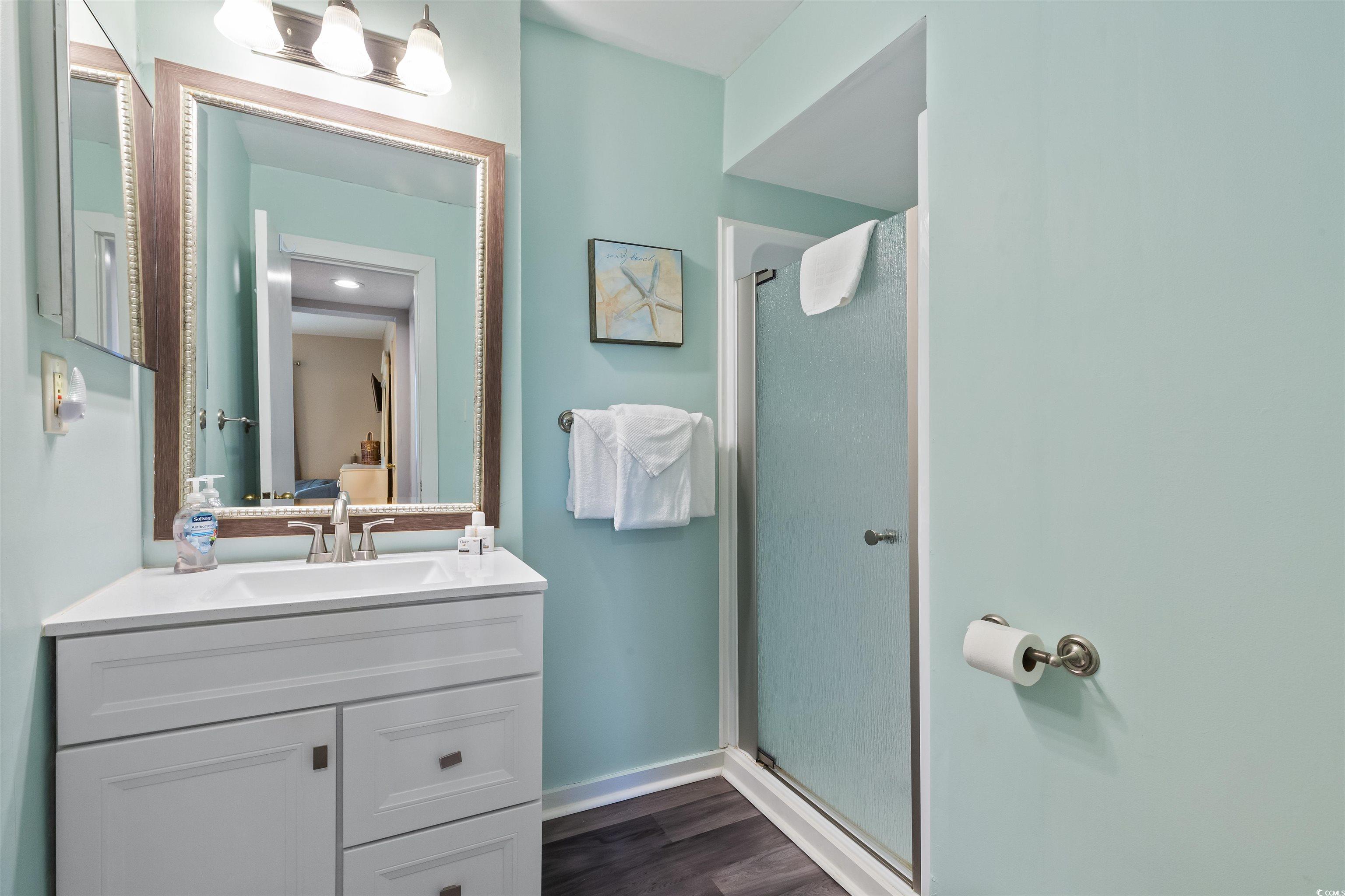 Myrtle Beach, South Carolina 29572, United States, 2 Bedrooms Bedrooms, ,2 BathroomsBathrooms,Residential,Active,87368