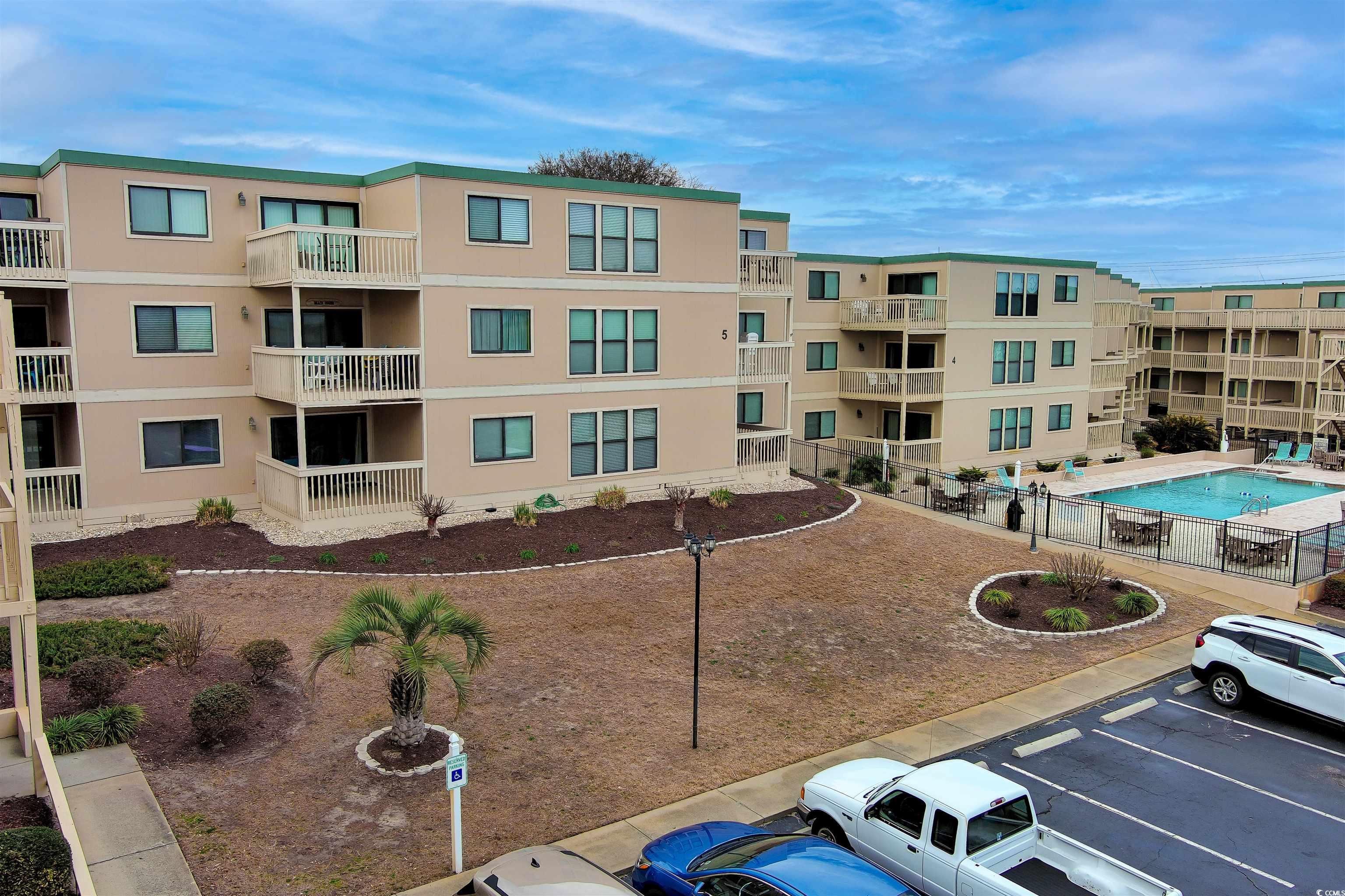 Myrtle Beach, South Carolina 29572, United States, 2 Bedrooms Bedrooms, ,2 BathroomsBathrooms,Residential,Active,87368