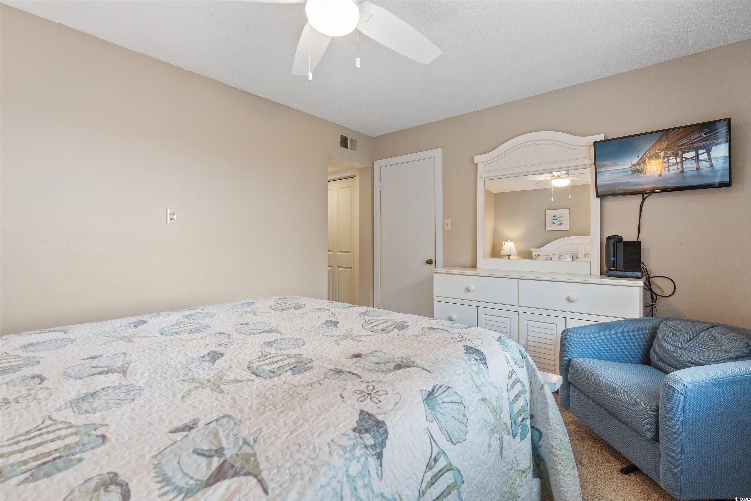 Myrtle Beach, South Carolina 29572, United States, 2 Bedrooms Bedrooms, ,2 BathroomsBathrooms,Residential,Active,87368