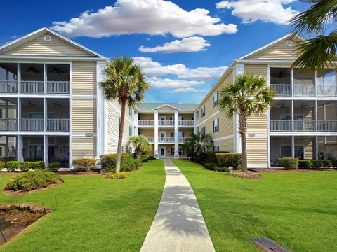 Featured picture for the property 2604616
