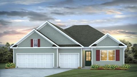 993 Ireland Dr. Longs SC 29568