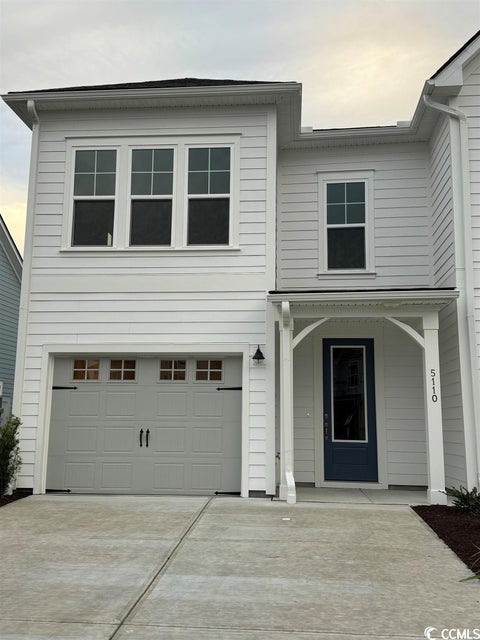 Featured picture for the property 2400827