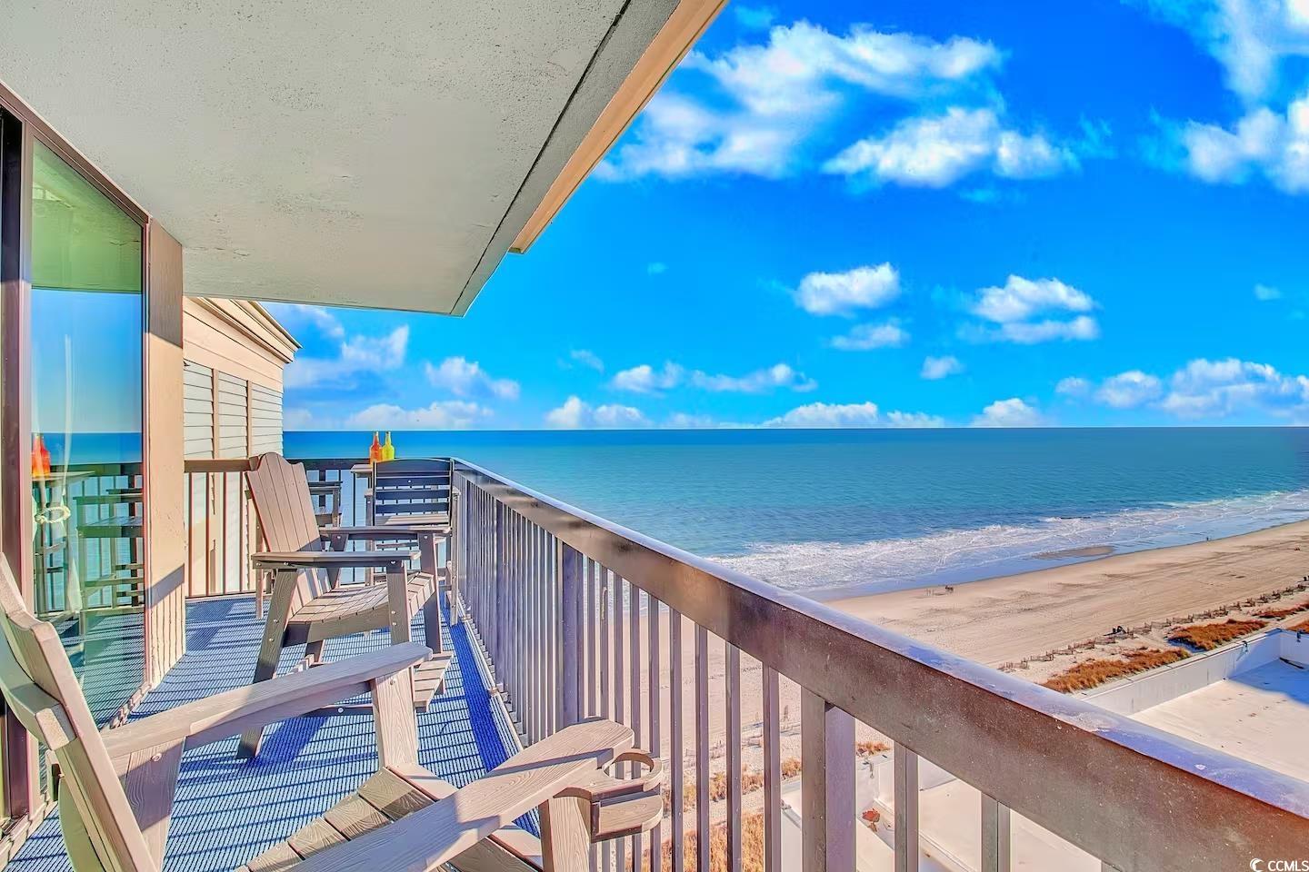 2401 S Ocean Blvd. 1571