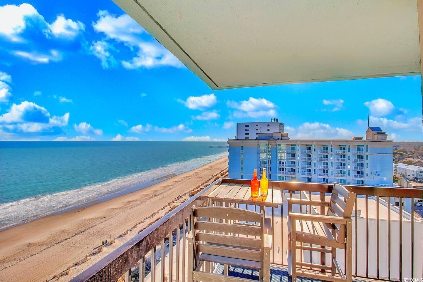 2401 S Ocean Blvd. 1571