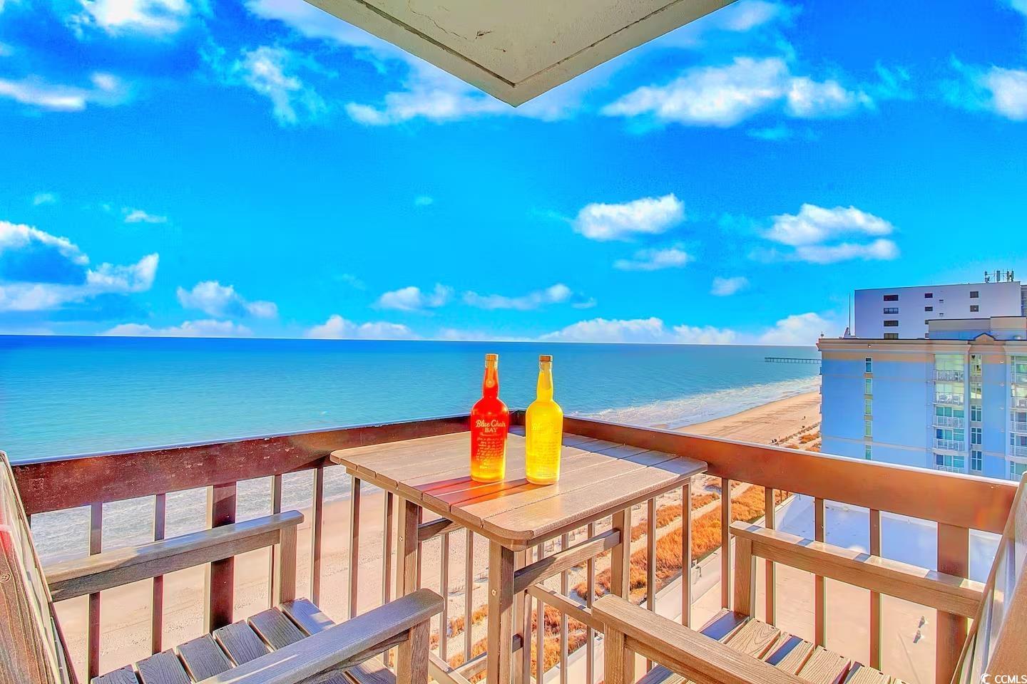 2401 S Ocean Blvd. 1571