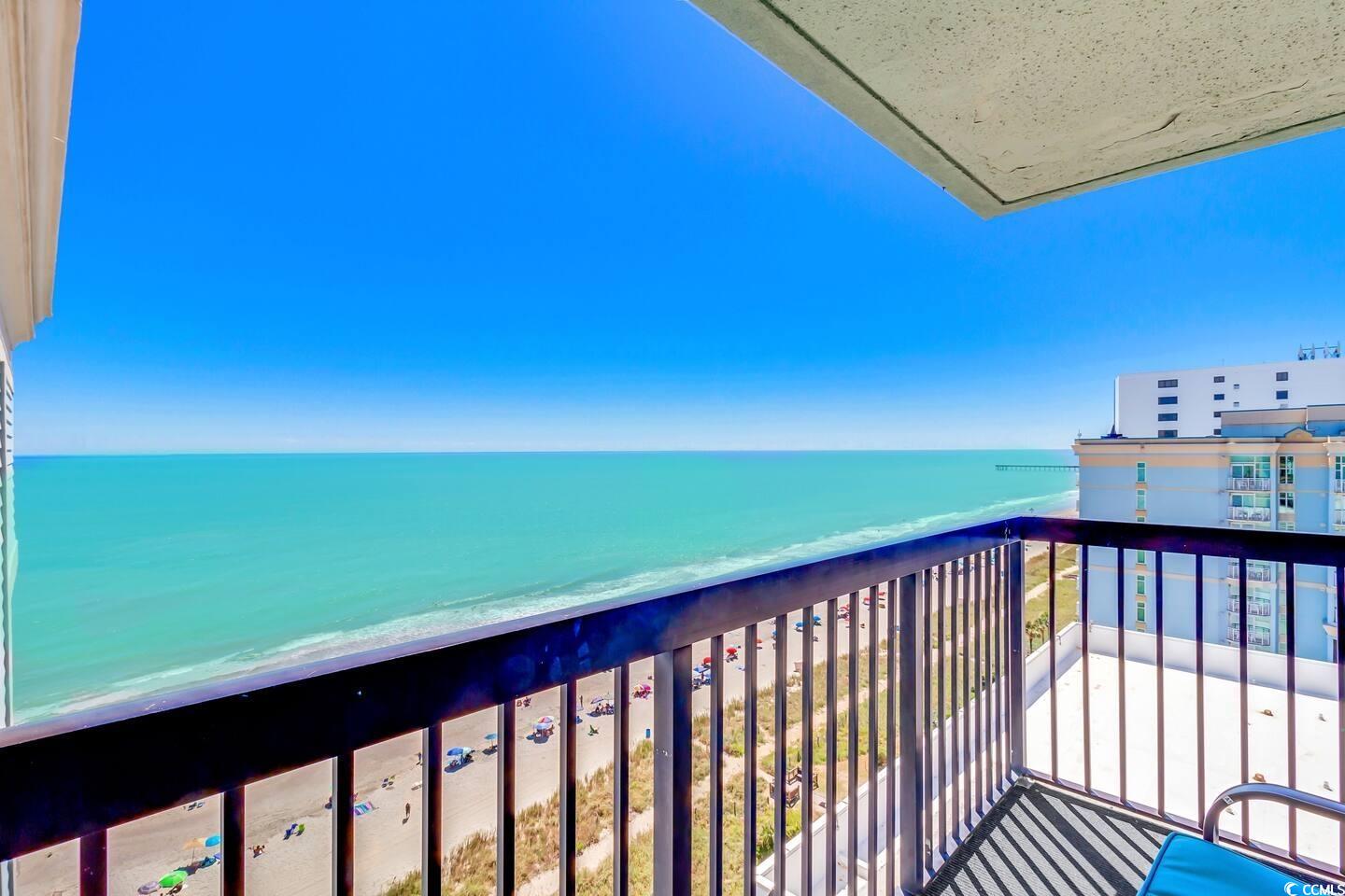 2401 S Ocean Blvd. 1571