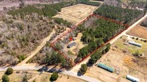 MLS: 2506340