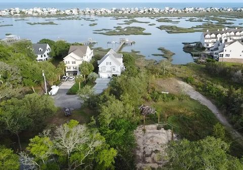 Featured picture for the property 2613422