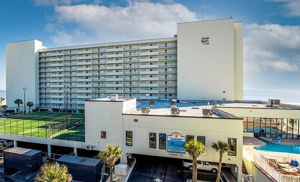 9400 SHORE DR # 620, MYRTLE BEACH, SC 29572 - Image b8e172add4e54b55d8e55944a5d246c2/1140842220