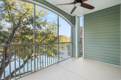 A home in Murrells Inlet