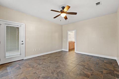 A home in Murrells Inlet