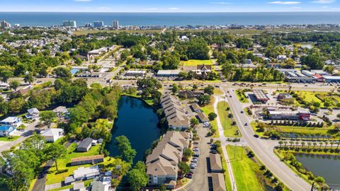 A home in Murrells Inlet