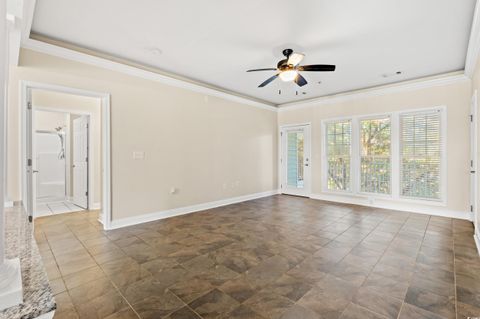 A home in Murrells Inlet