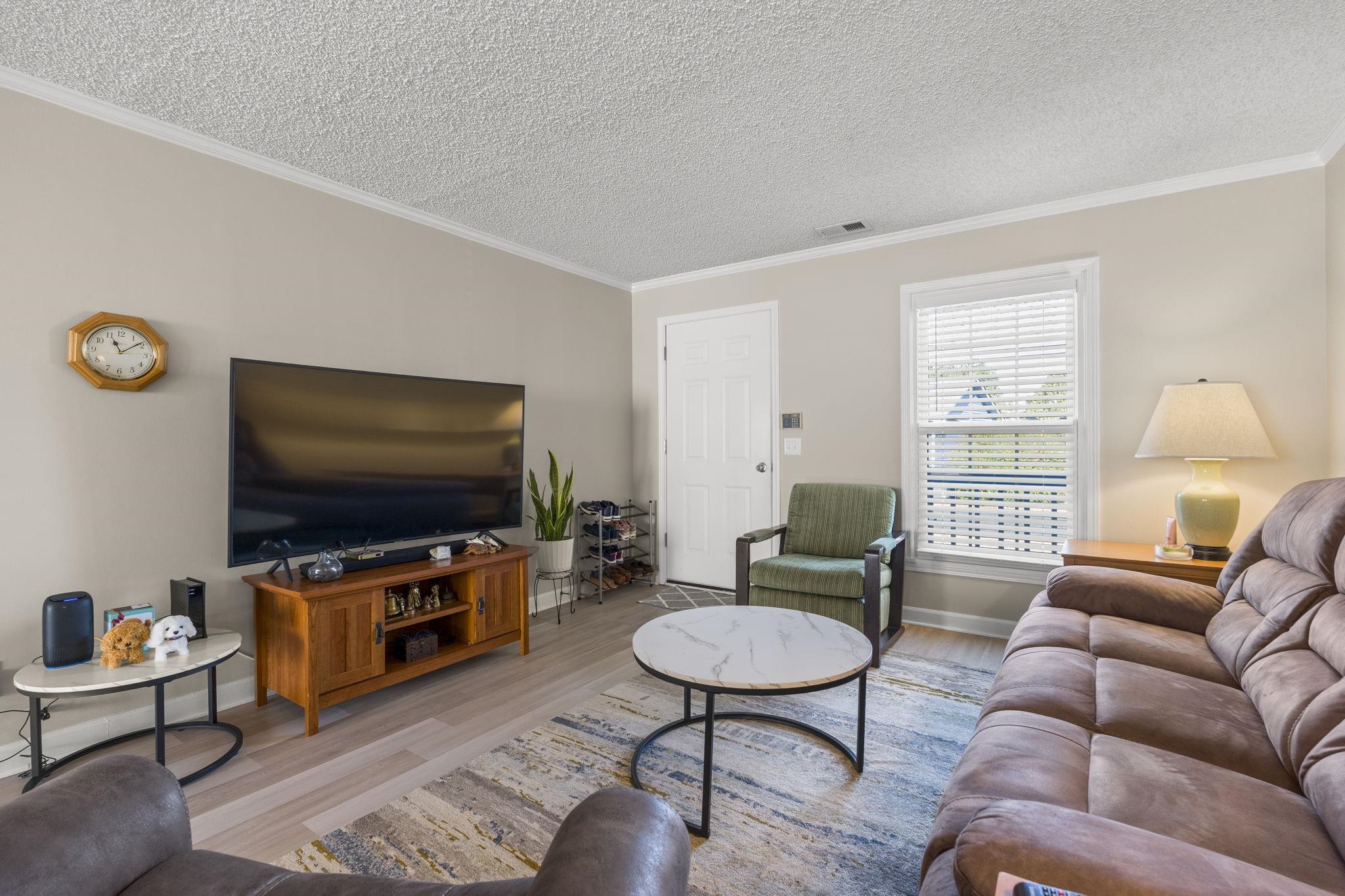 9439 Old Palmetto Rd.