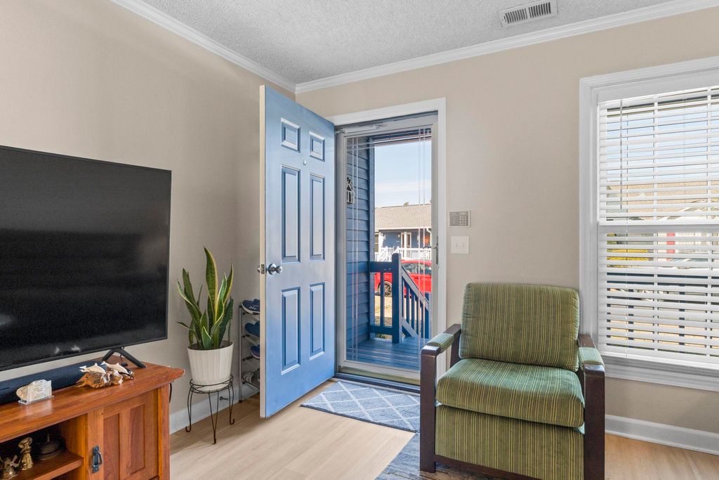 Photo of 9439 Old Palmetto Rd, Murrells Inlet, SC 29576 (MLS # 2602903)