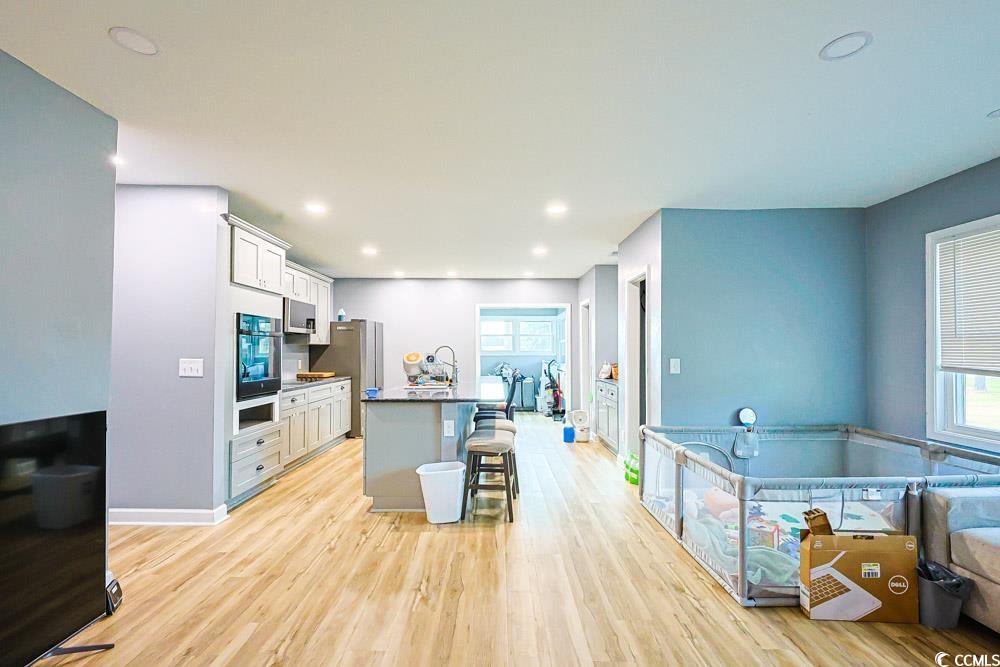 2644 Highway 701 North