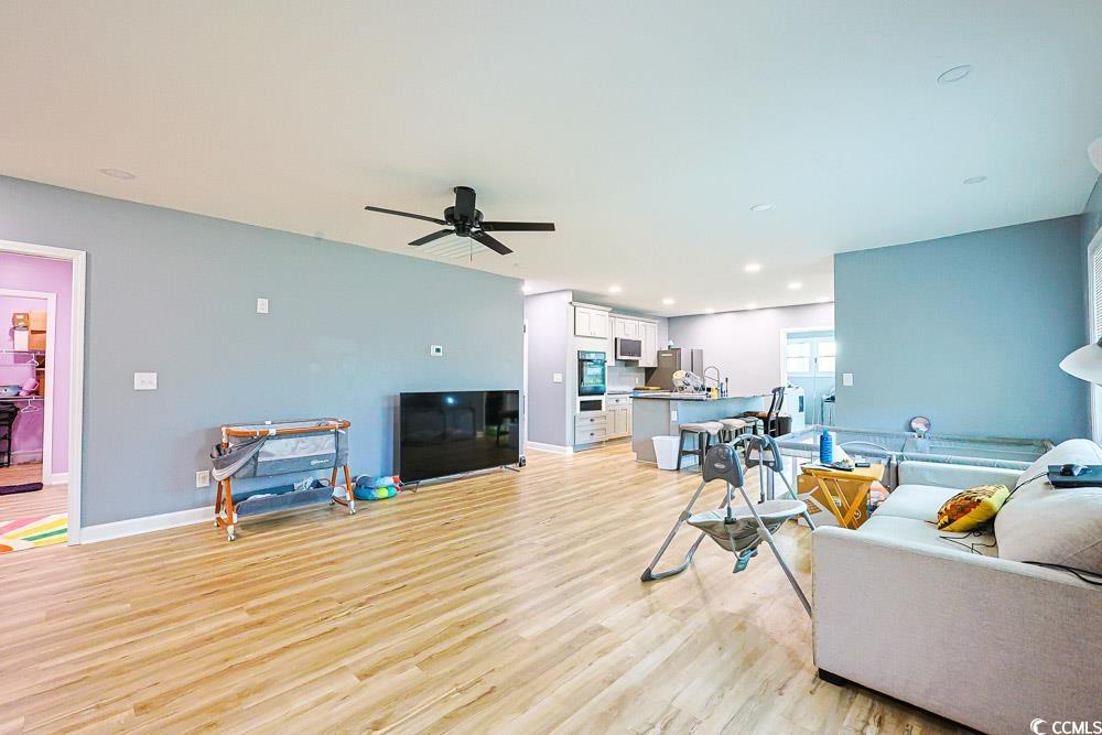 2644 Highway 701 North