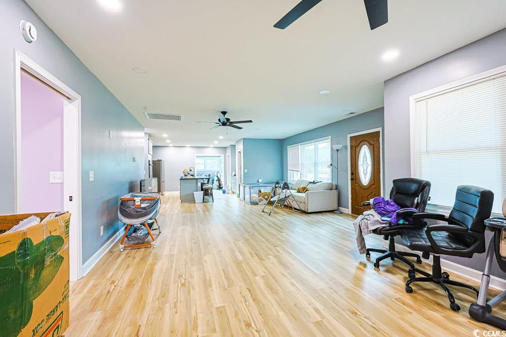 2644 Highway 701 North