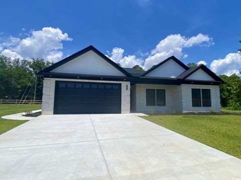 205 Brush Ct. Little River SC 29566