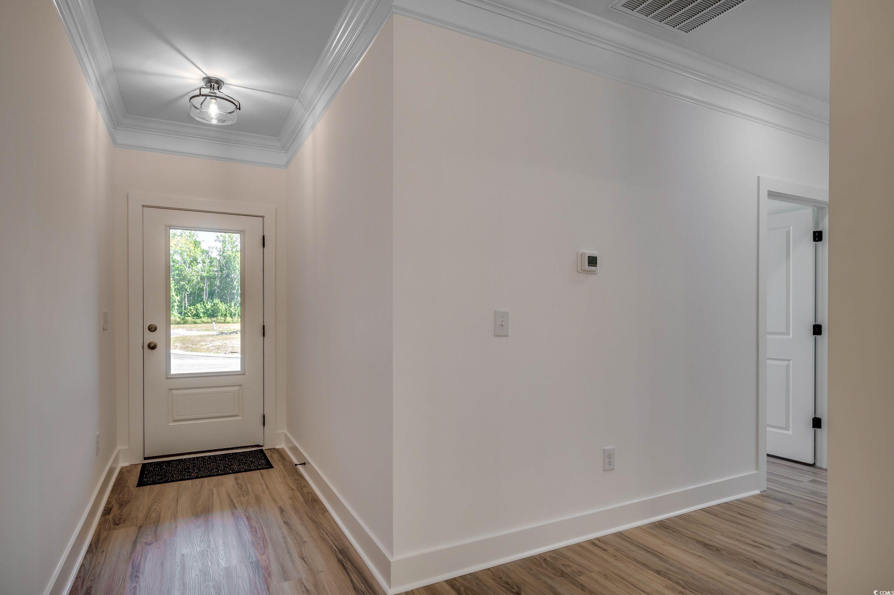 205 Brush Ct.