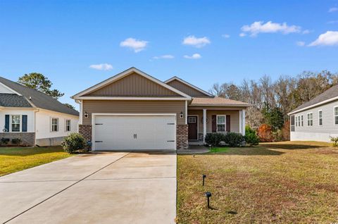 Featured picture for the property 2529537