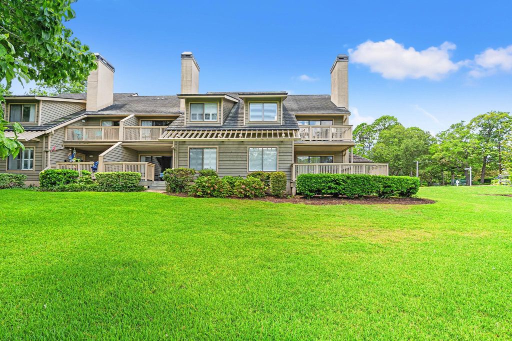 Photo of 175 Saint Clears Way #23A, Myrtle Beach, SC 29572 (MLS # 2602875)