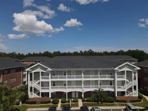 Featured picture for the property 2600264