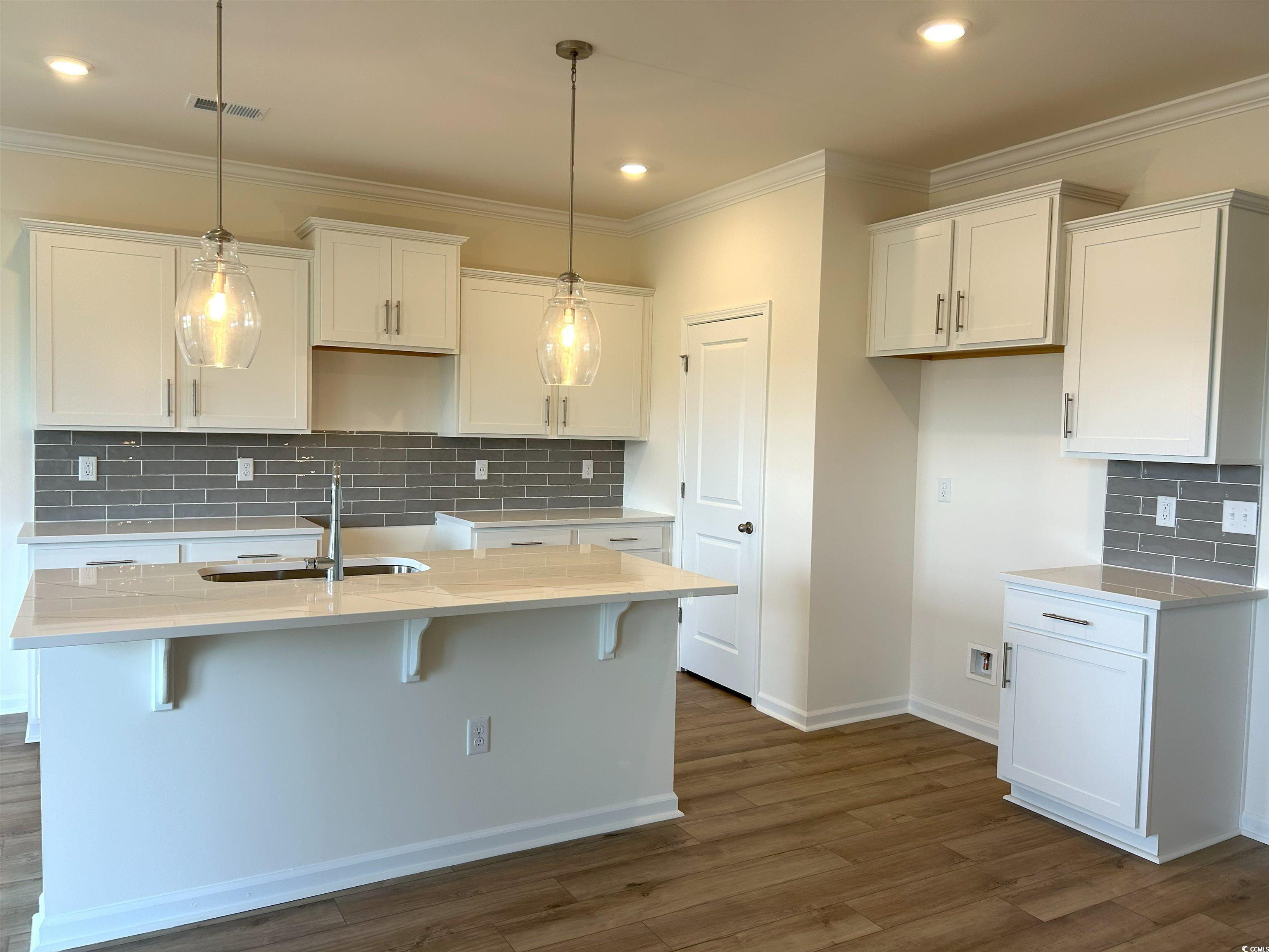 154 River Birch Dr.