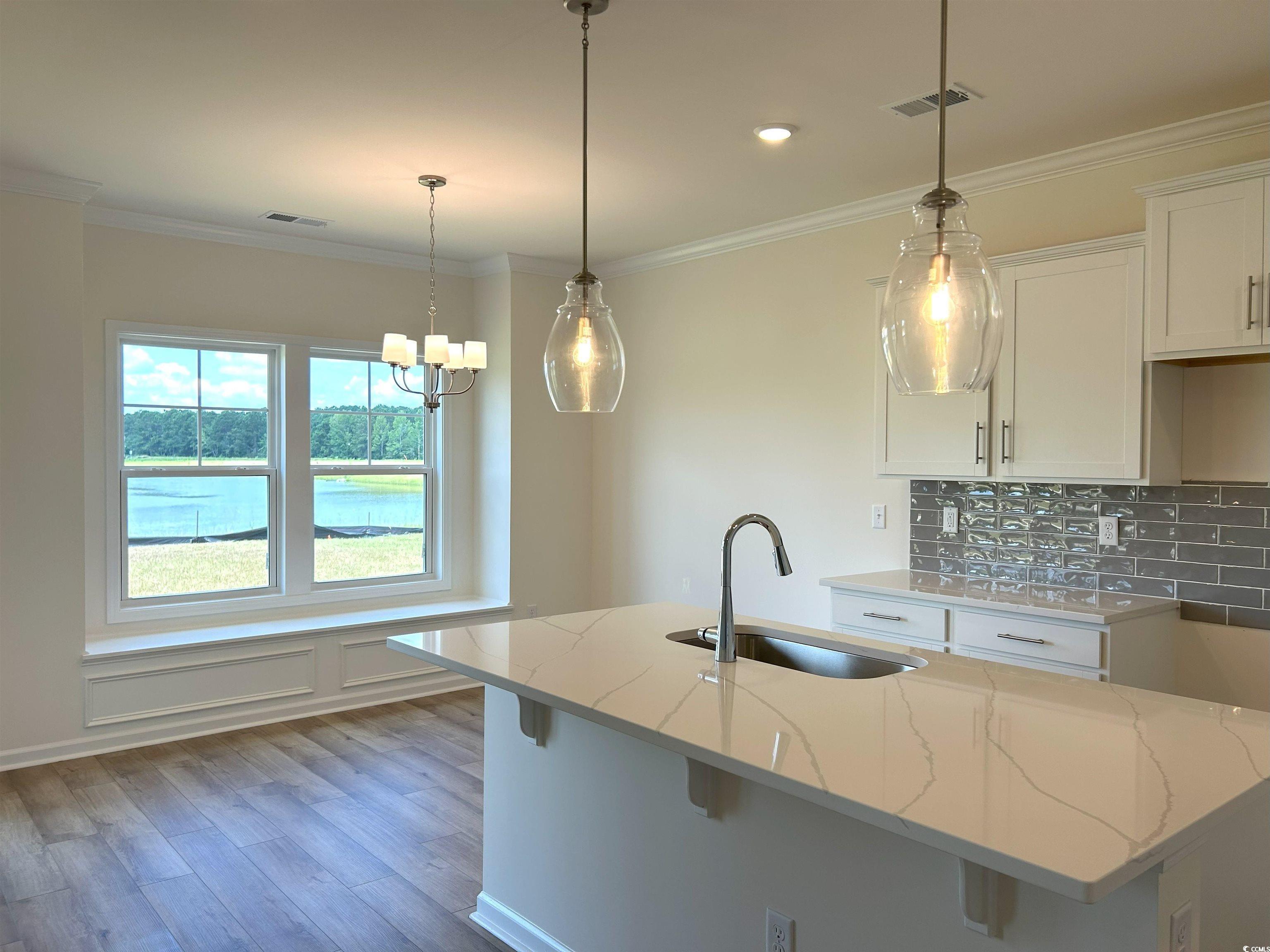154 River Birch Dr.