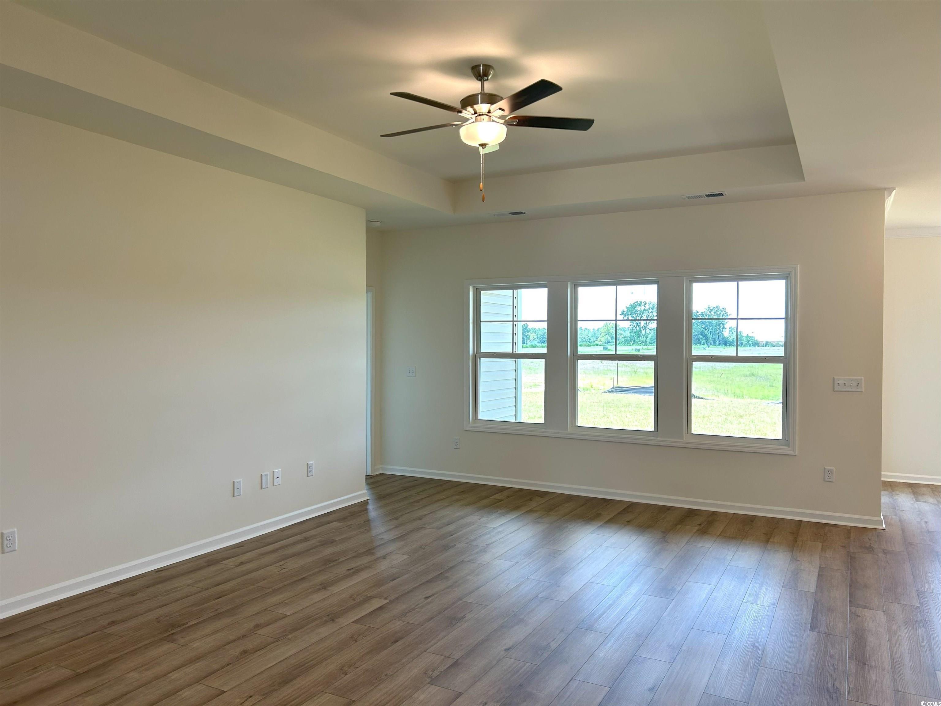 154 River Birch Dr.