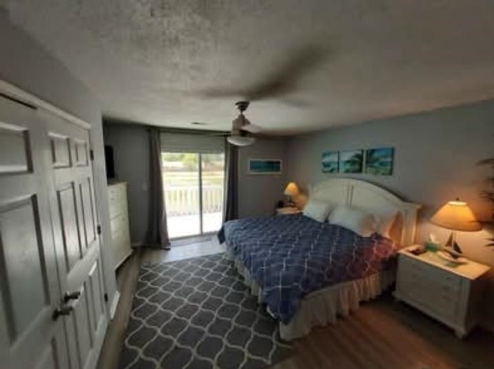 Photo of 422 Garden Dr #115D, Myrtle Beach, SC 29575 (MLS # 2623210)
