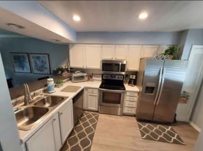 Photo of 422 Garden Dr #115D, Myrtle Beach, SC 29575 (MLS # 2623210)
