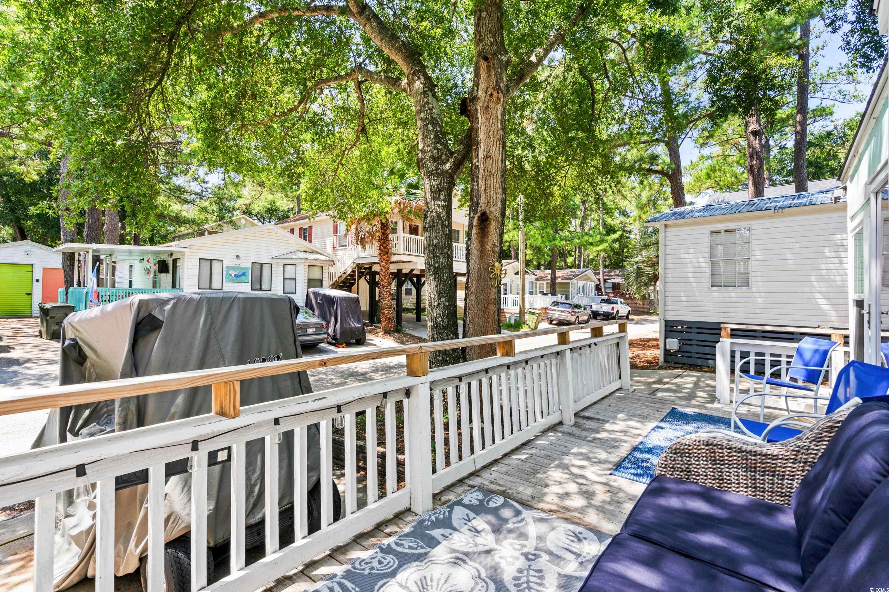 6001 - 1441 S Kings Hwy.