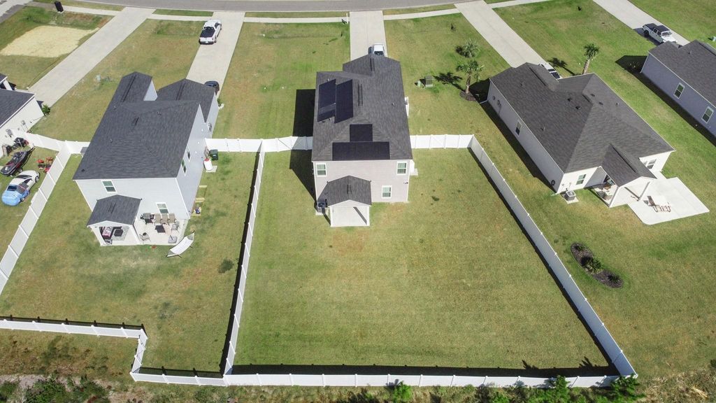 Photo of 264 Carolina Lakes Blvd, Myrtle Beach, SC 29588 (MLS # 2606772)