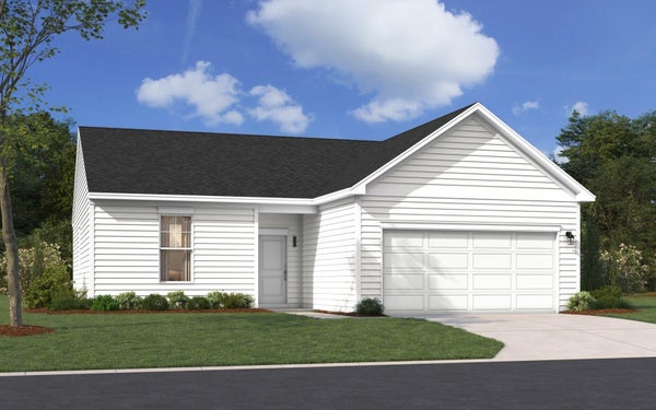TARA LN, AYNOR, SC 29511 - Image b938ece89db66e1f34ecbaec10cbfc7e/2928884862