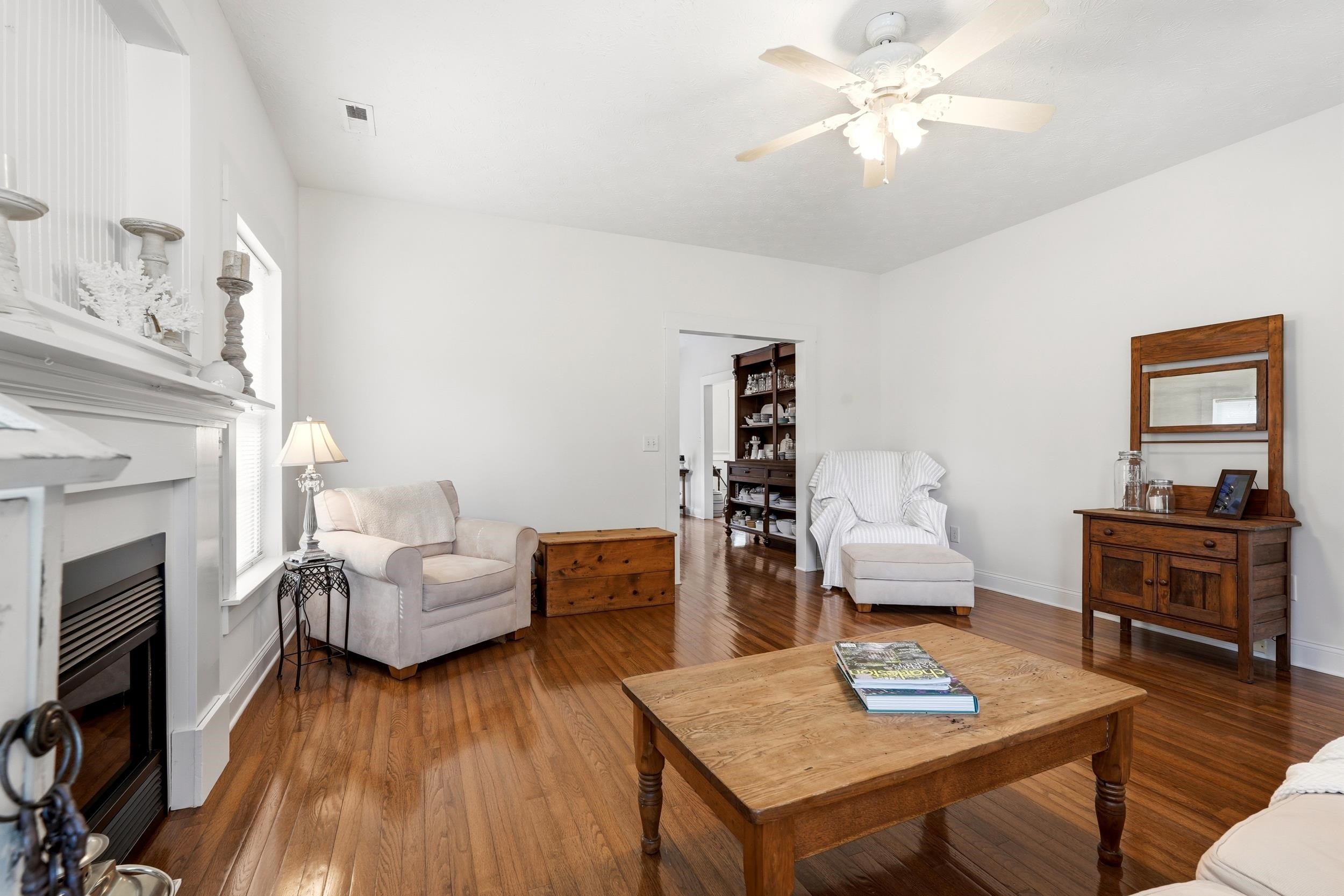 3096 Poplar Church Rd.