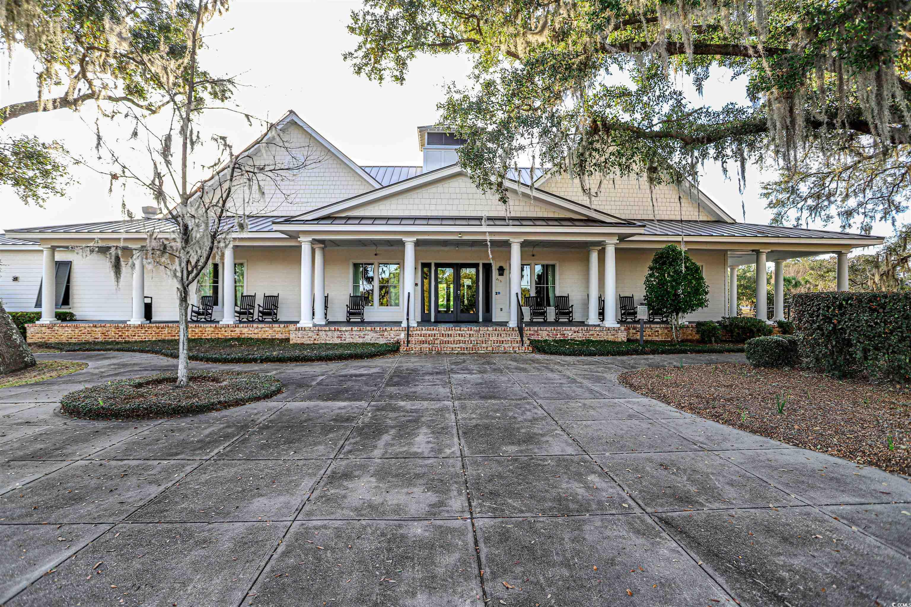 706 Daisy Bank Circle