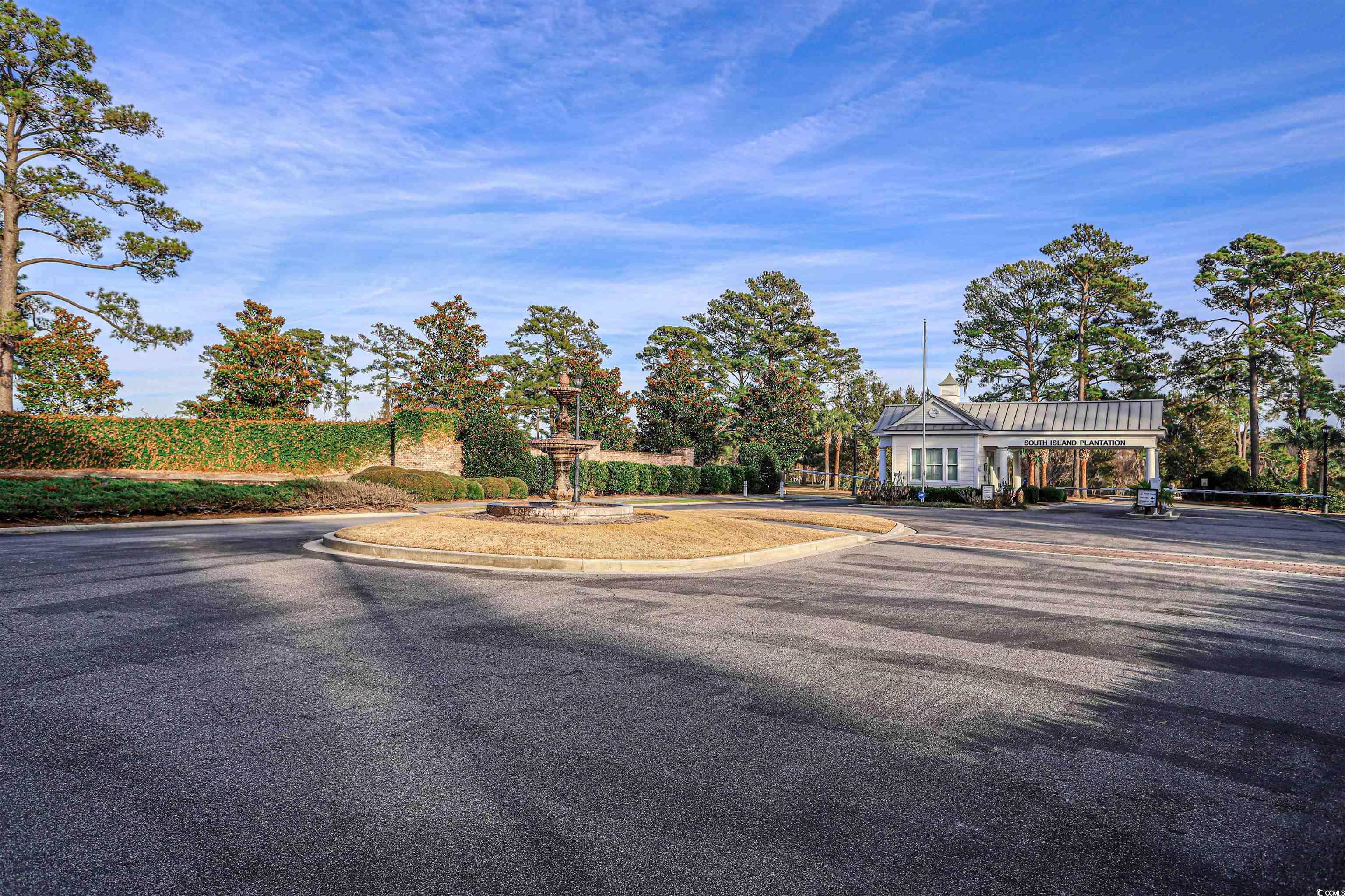706 Daisy Bank Circle