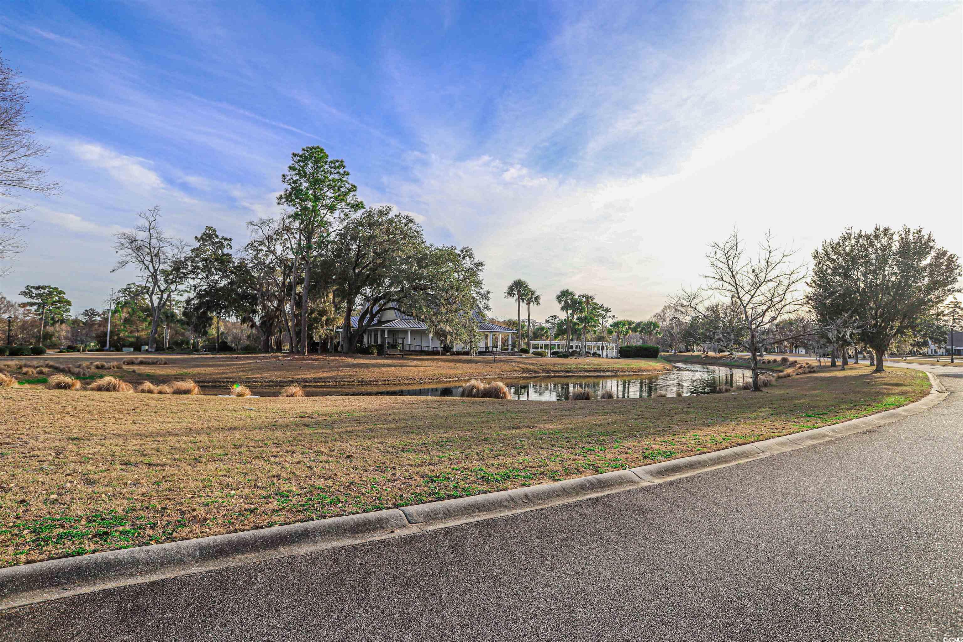 706 Daisy Bank Circle