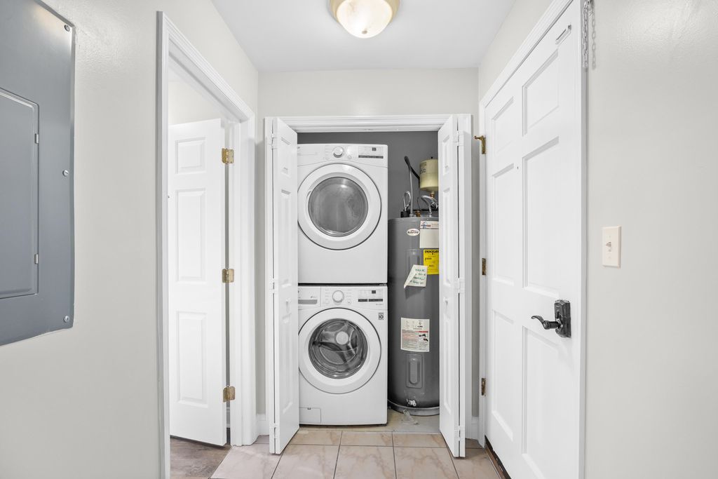 Photo of 146 Stillwood Dr #2, Pawleys Island, SC 29585 (MLS # 2603875)