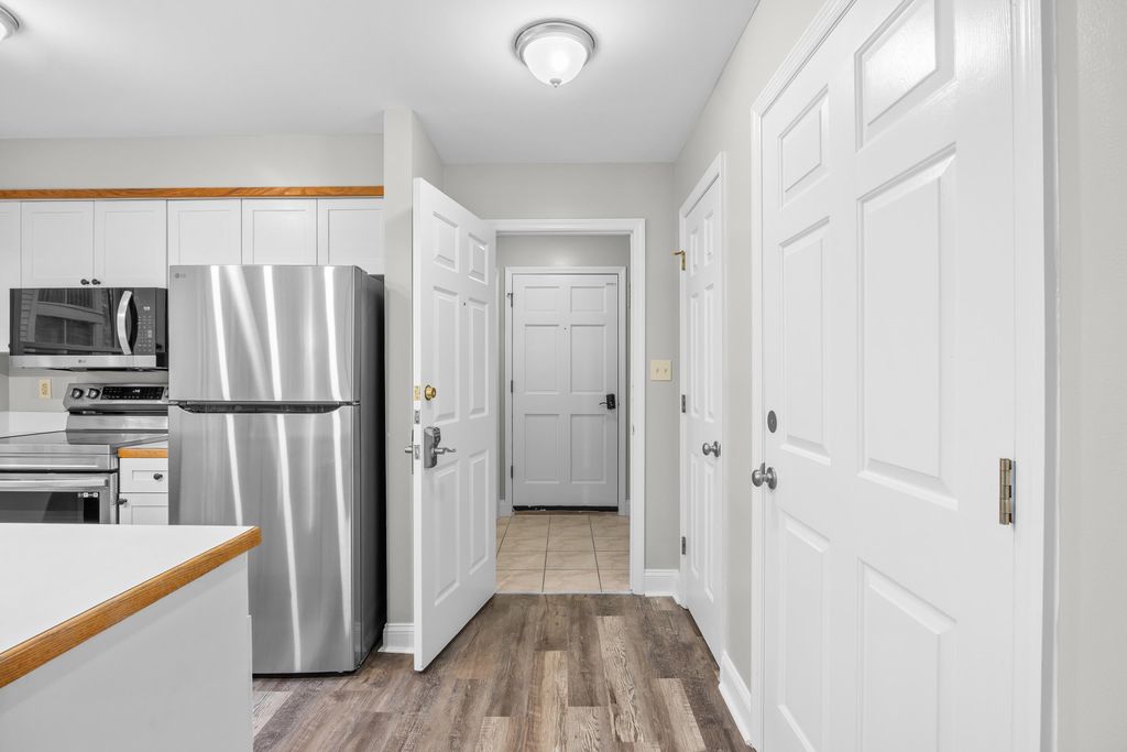 Photo of 146 Stillwood Dr #2, Pawleys Island, SC 29585 (MLS # 2603875)