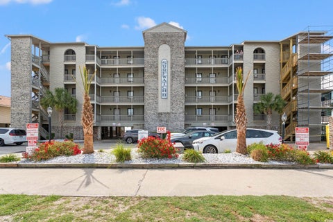 Featured picture for the property 2525519