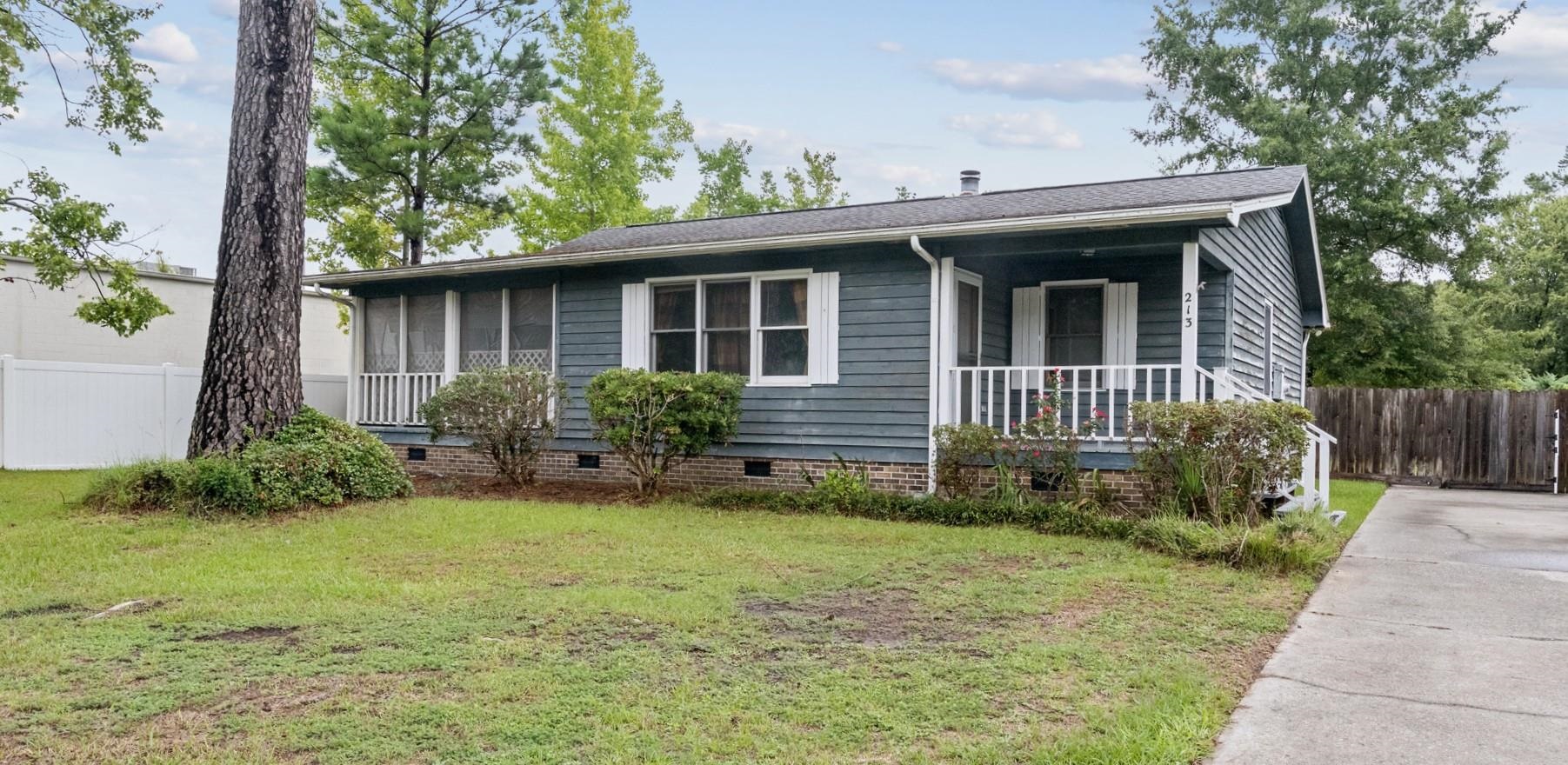 View Myrtle Beach, SC 29588 house