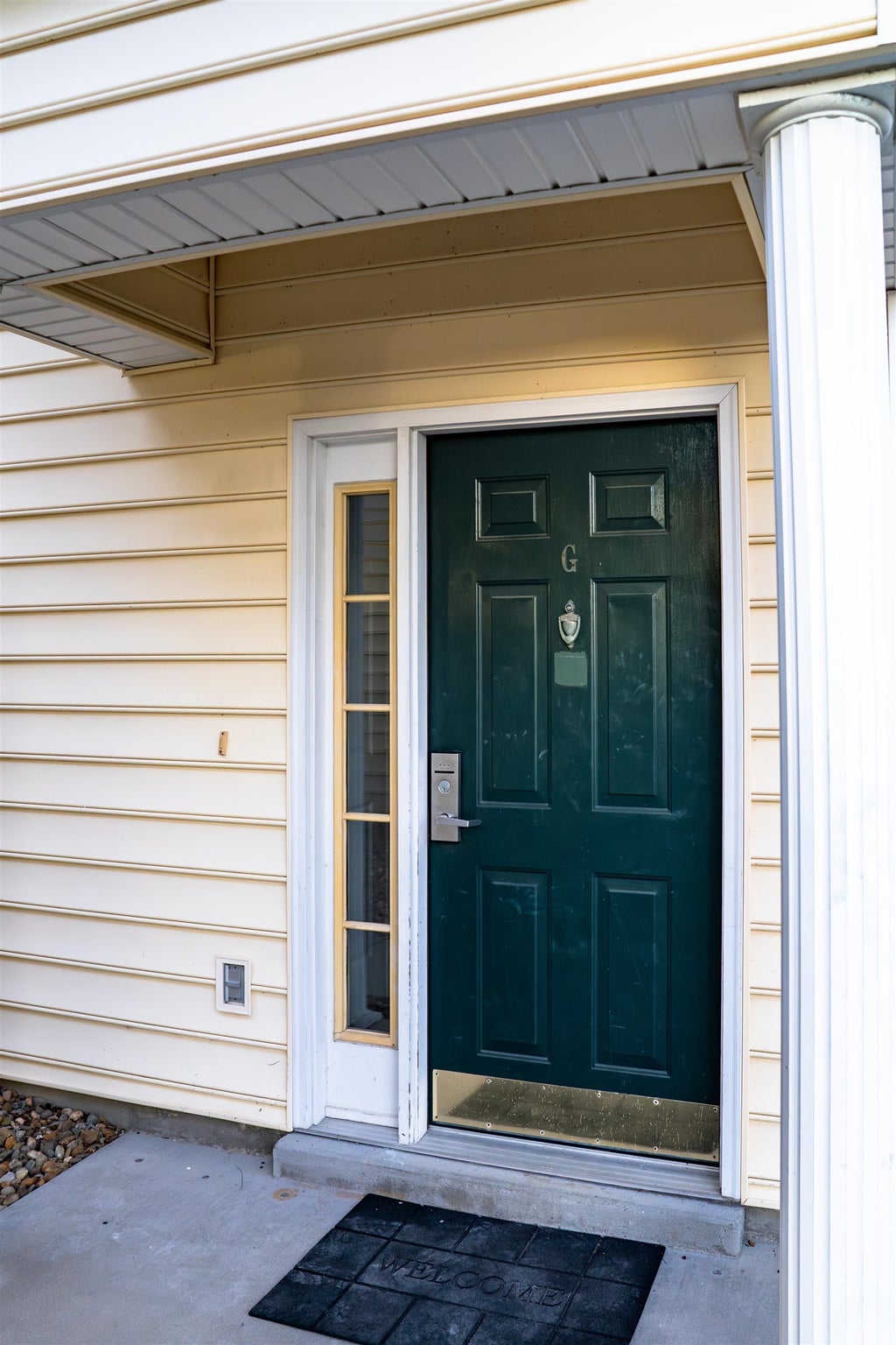 Photo of 4431 Montrose Ln #G, Myrtle Beach, SC 29579 (MLS # 2618308)
