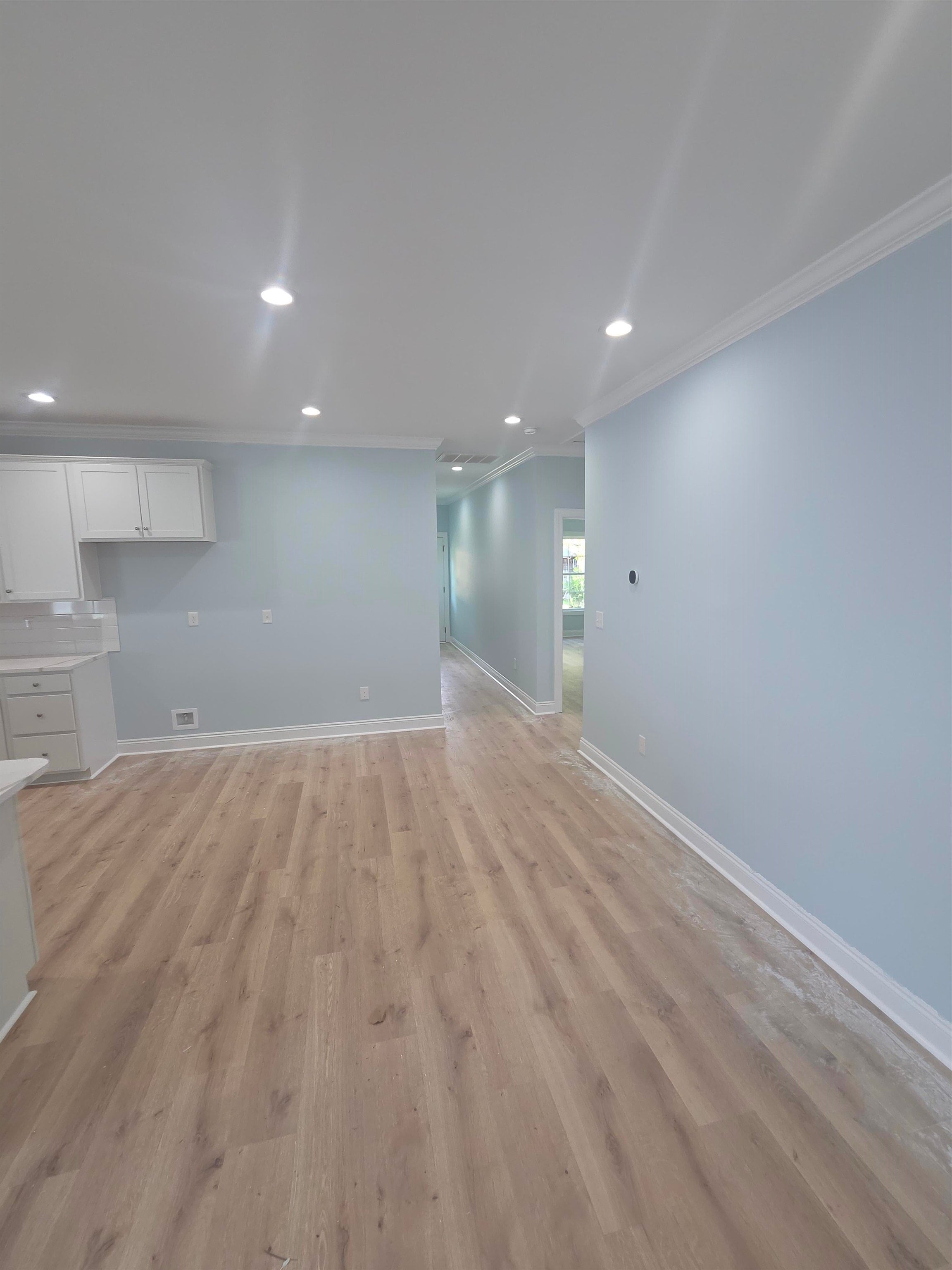 4513 Pelican St.