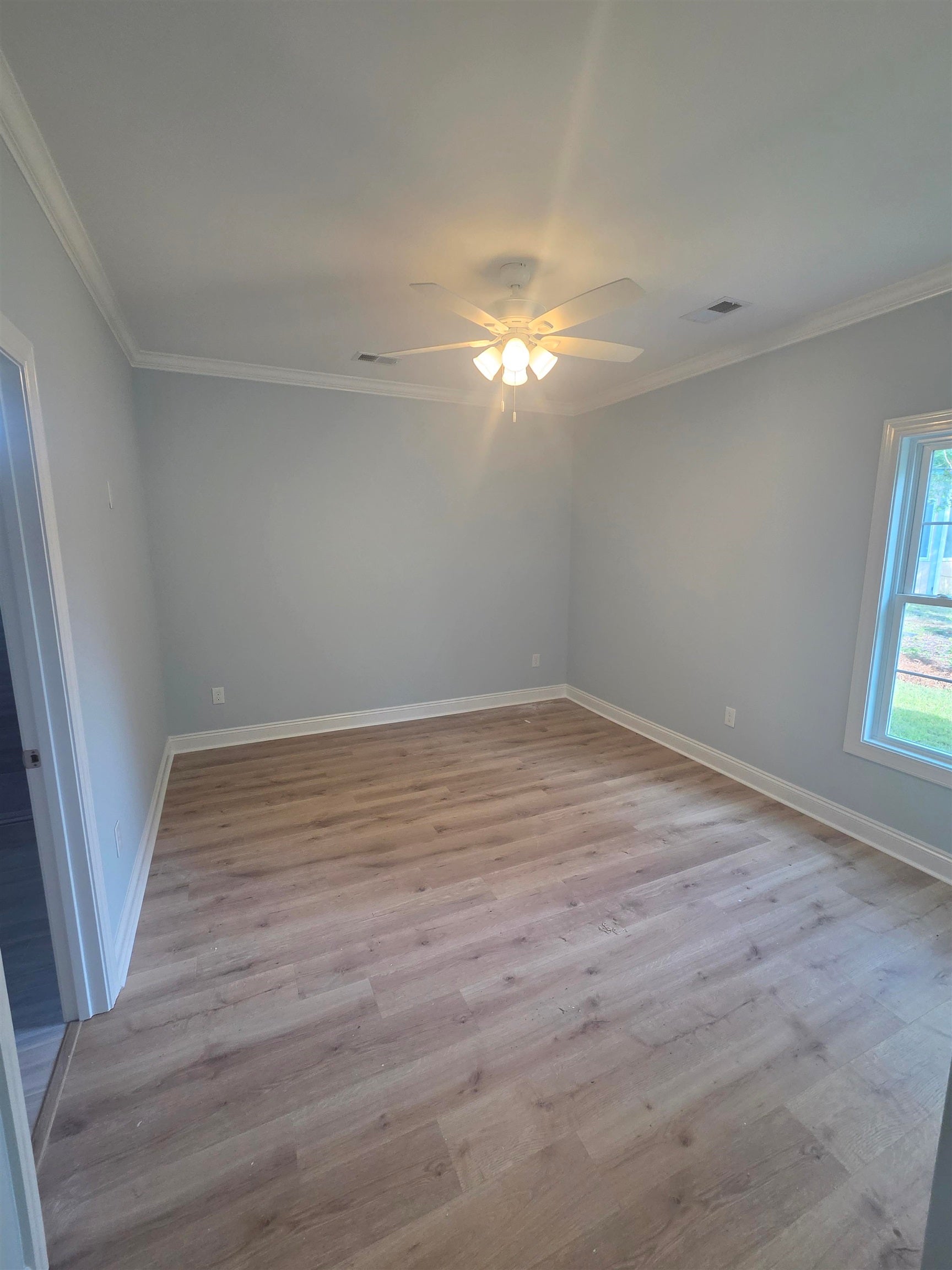 4513 Pelican St.
