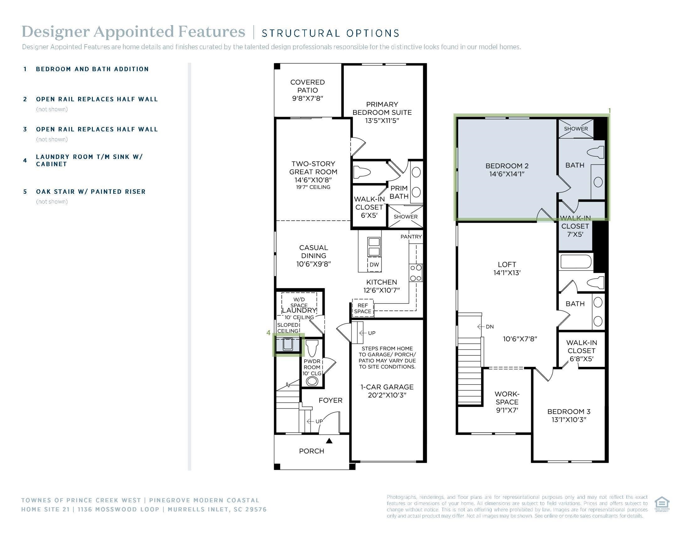 1136 Mosswood Loop 21