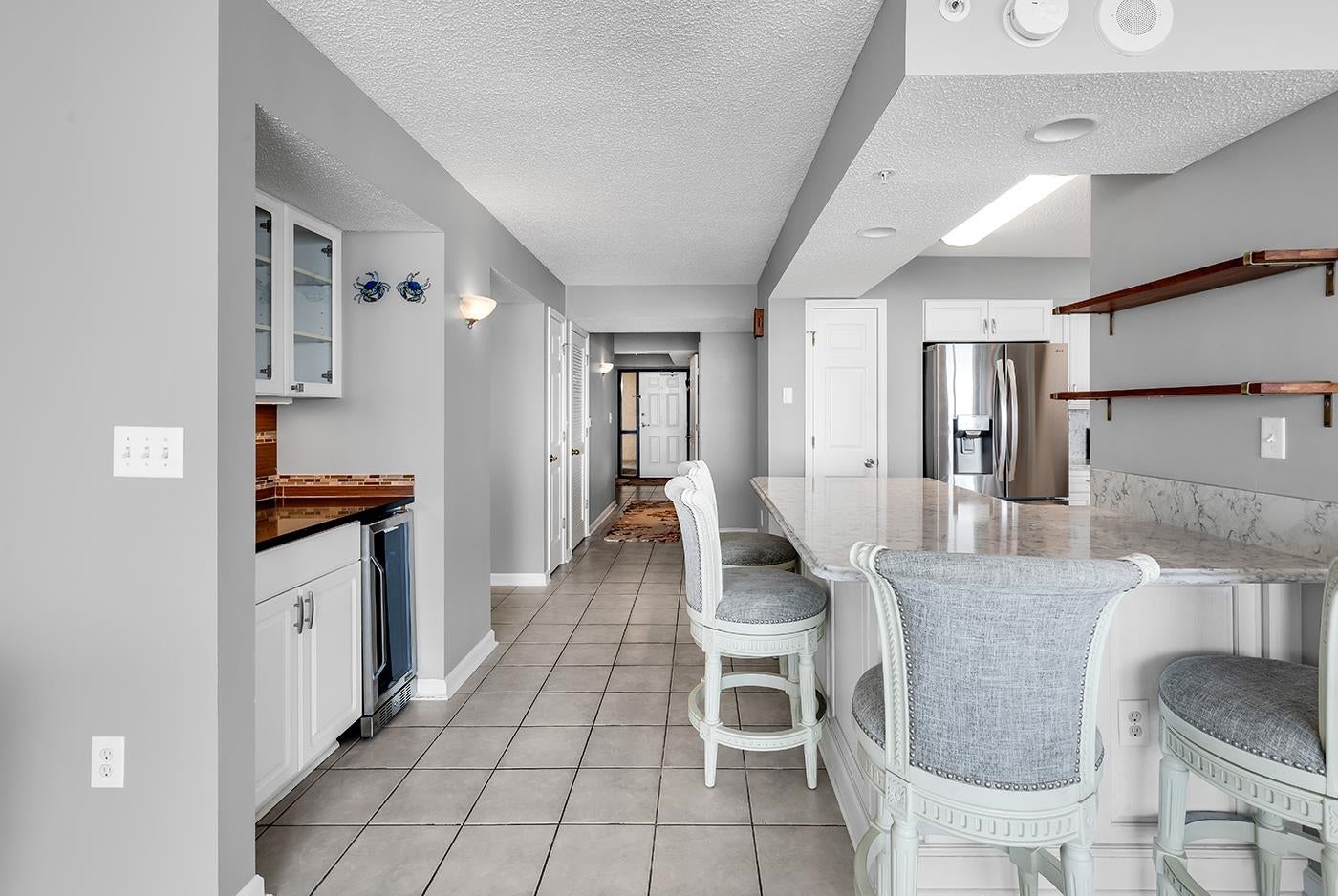 3805 S Ocean Blvd. 1602