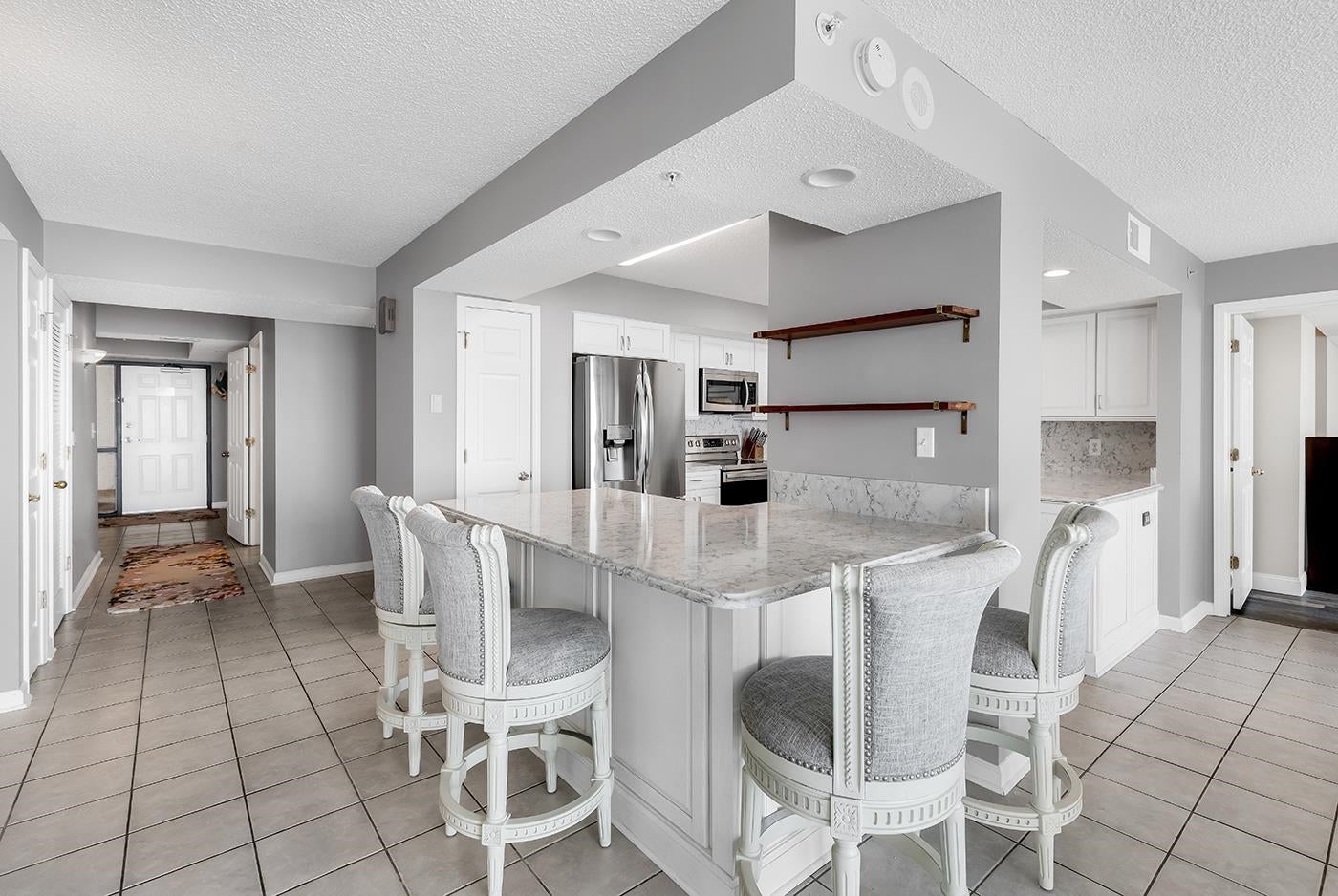 3805 S Ocean Blvd. 1602
