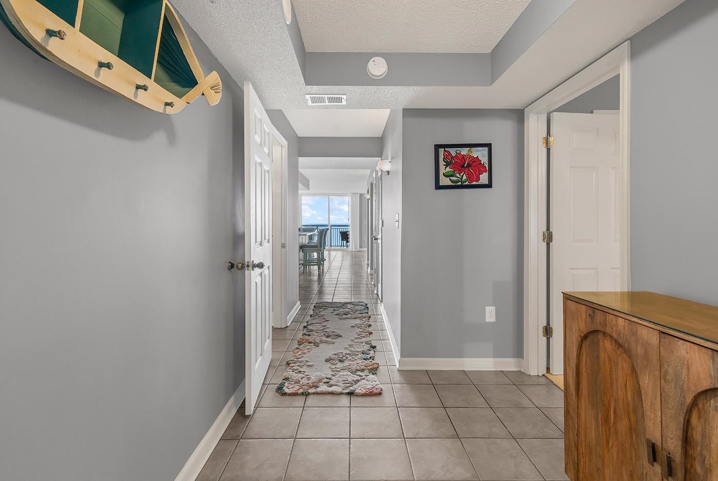 3805 S Ocean Blvd. 1602
